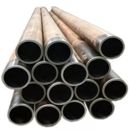 Crl2MolVl T30402(UNS) (D2) SKD11 X155CrVMo121	160CrMoV12 carbon steel pipe tube