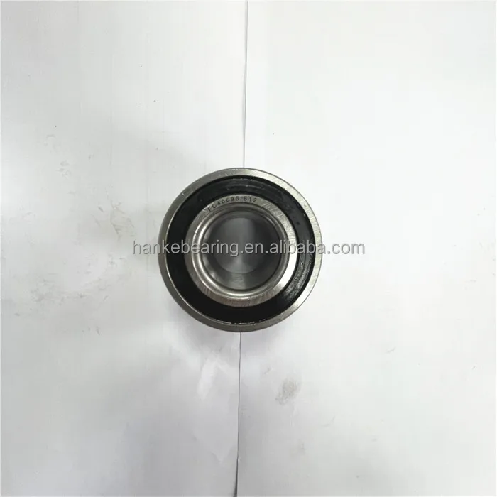 FC40696 S12 bearing.1