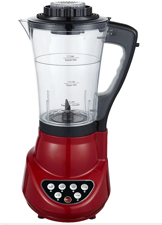 HS-02 Red.png