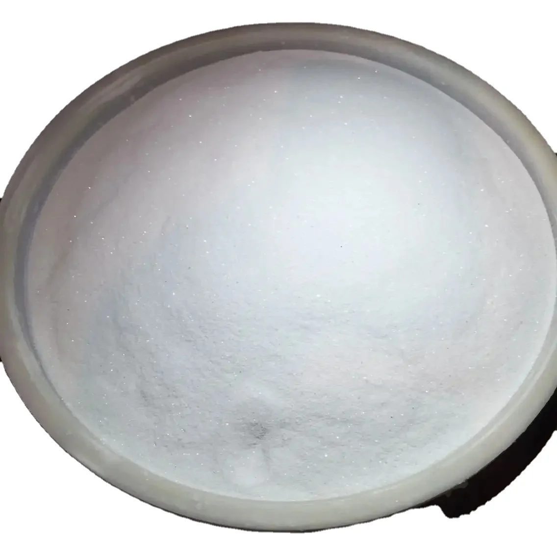 Hot sale 99% Diphenyl Carbonate  powder CAS 102-09-0
