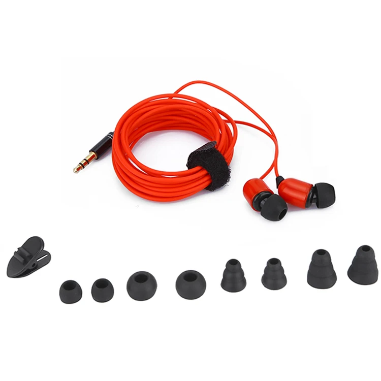 
New Studio Equipment Audio Music Recording Sound Card microphone kit 