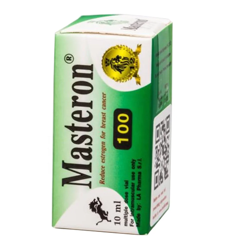 
chemical raw roid powder sildenaf male enhance peptide gh176 bodybuilding oil ready to ship 