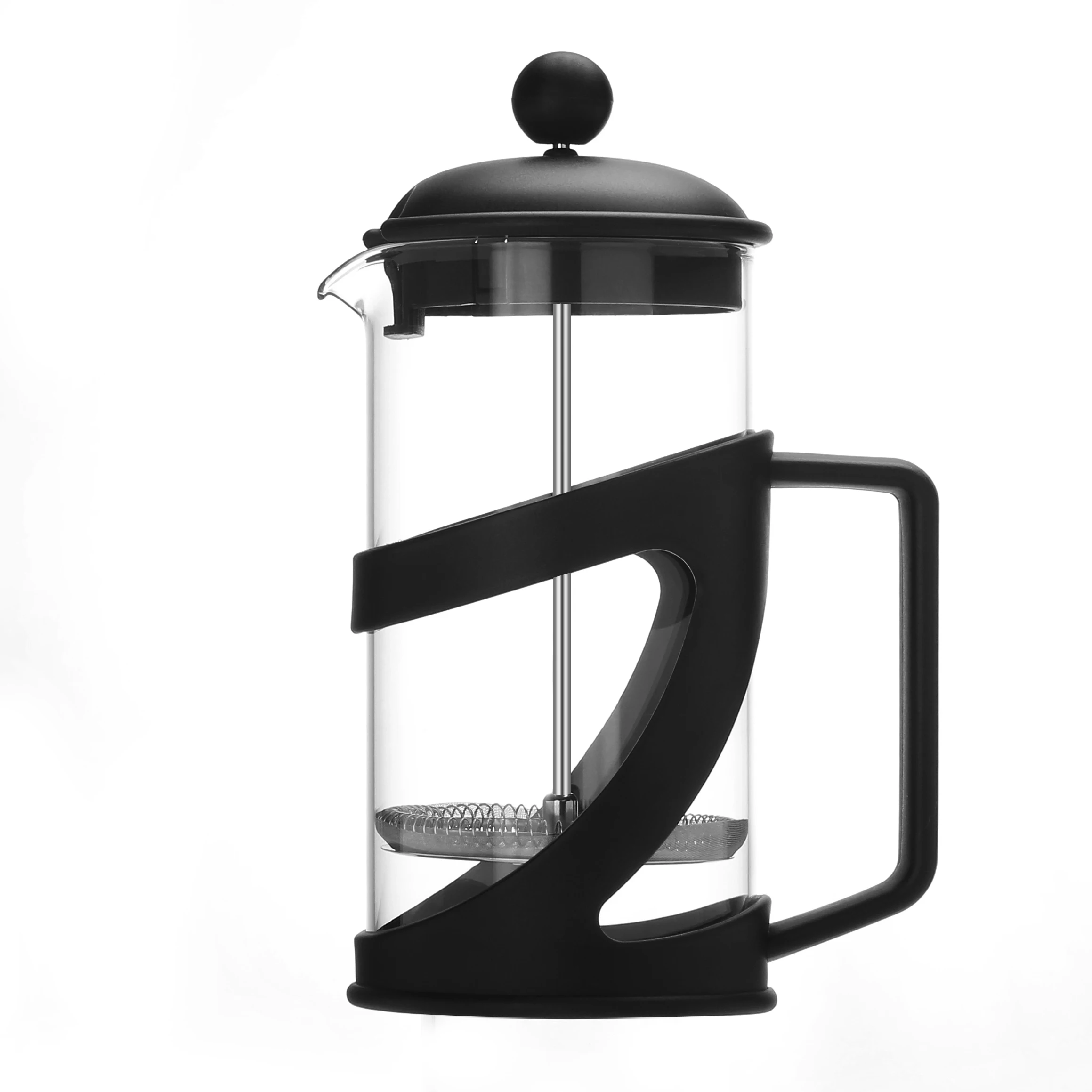 XINXIN s 304 Stainless Steel French Press Tumbler Coffee Maker