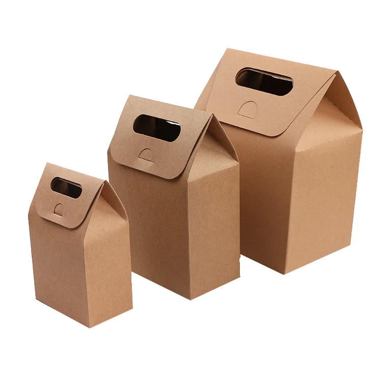 food safe electric sealing china manufacturer whashable  suppliers wax low price kraft paper waste cement bags without zipper