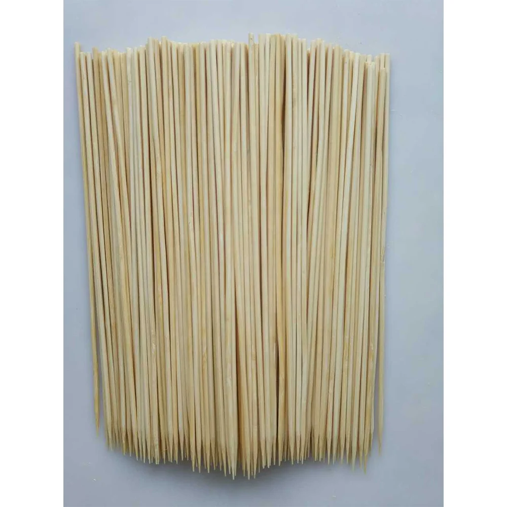 Wholesale Unscented Agarbatti Bamboo Healthy 8 /9 /12 Inches Indian Incense  Stick