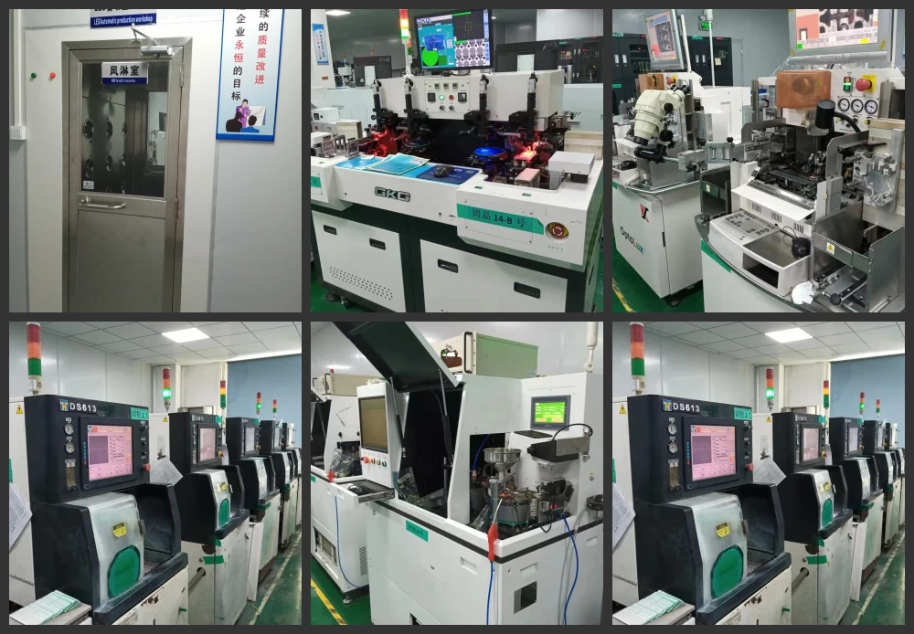 Chip led workshop.jpg