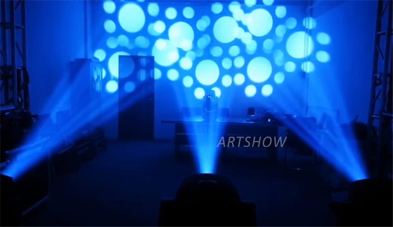 200w led moving spot (16).jpg