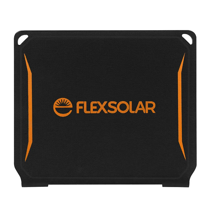 5V Solar Charger 10W 20W Portable Solar Panel Waterproof for Mobile Phone Power Bank Solar Panel Phone Charger