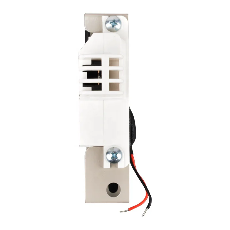 NAC-6KA Анион Генератор отрицательных ионов генератор воздуха анион генераторы наклонного типа