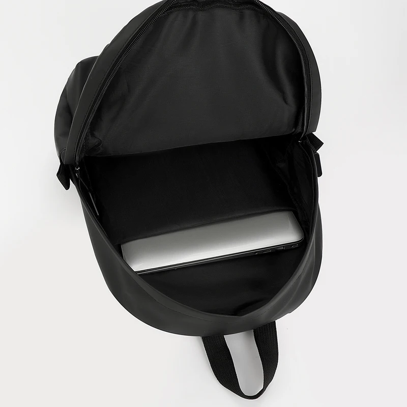 school business travel outdoor high quality design luxury laptop backpack