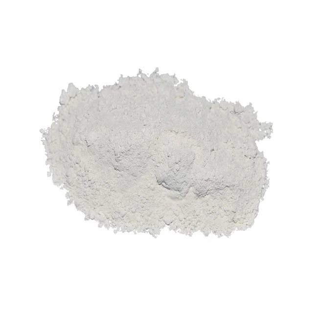 Polishing Powder Lanthanum Cerium for Glass Industry with Fast Delivery