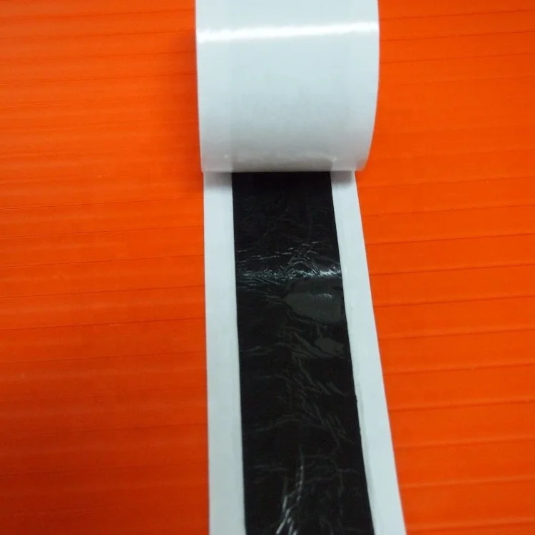 
Butyl Tape Roof Sealant vents butyl rubber tape 