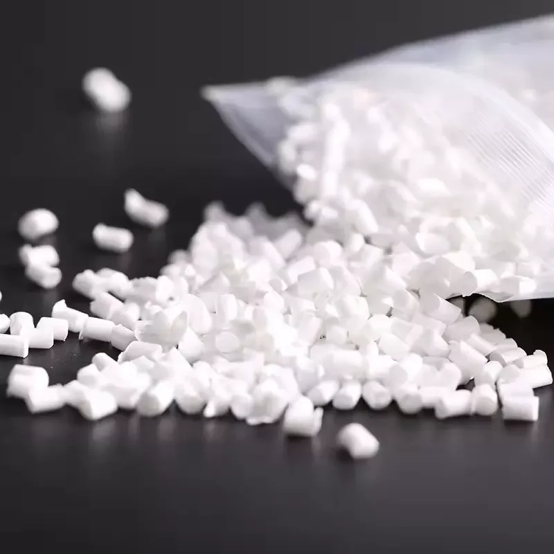 Nylon66 high temperature resistant pa66 gf 20 fr v0 for micro motor bracket