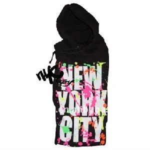 YH hot sales 8 color station direct printing t shirt clothes full sets heavy duty manual screen press four offset machine