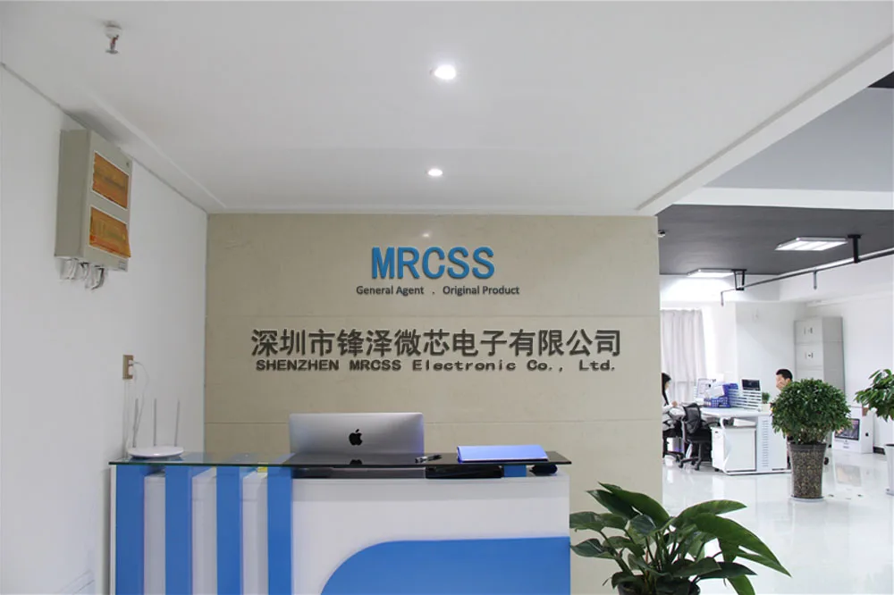 Programmable Gate Array (FPGA) IC 240 5001216 77000 484-BGA 5CEBA5F23C8N