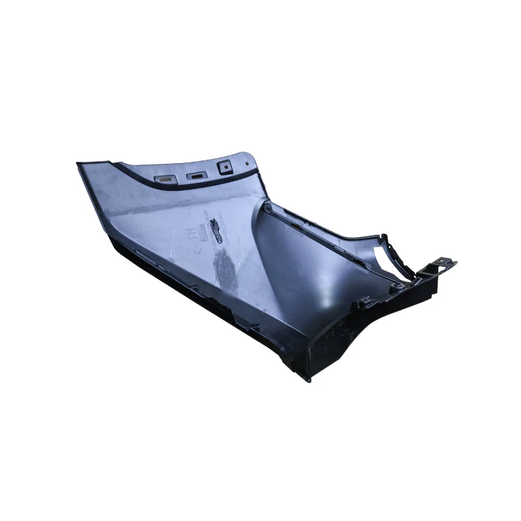 Good Performance Auto Parts OE 52162-0R911  52162-0R918 Rear Bumper Left for Toyota BZ4X