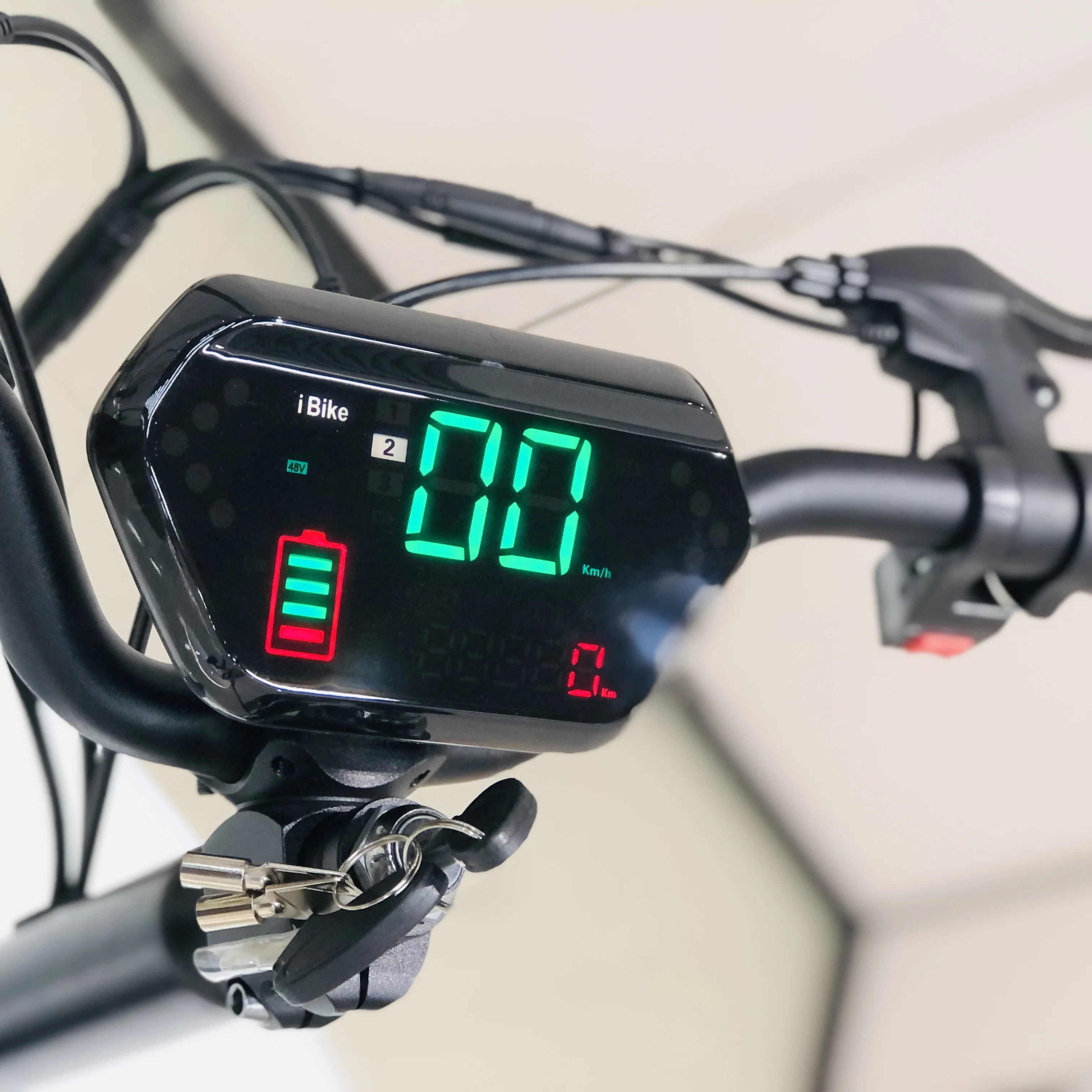 PXID горячая Распродажа модель F1 E-scooter Bestride дизайнерский патент 500 Вт 2 колеса 10 дюймов съемный аккумулятор городской внедорожный
