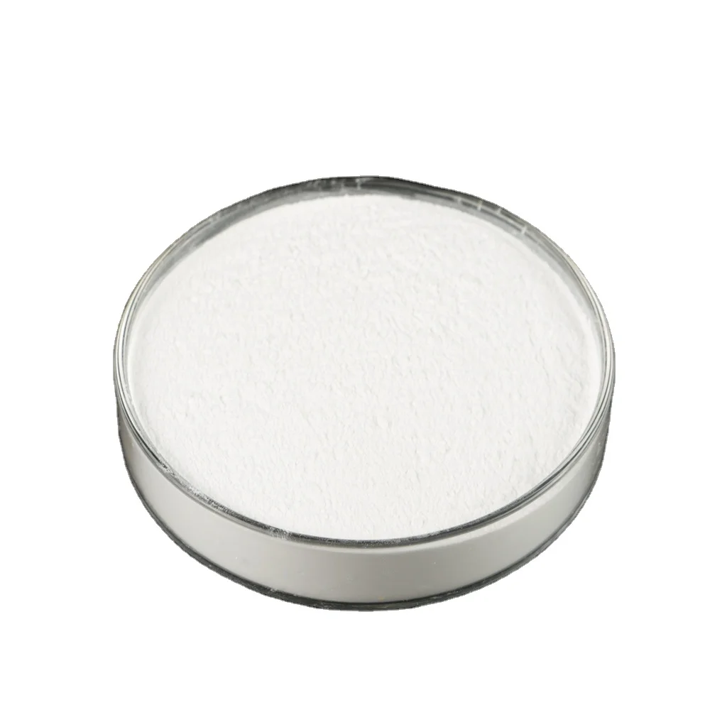 
Best selling Excellent purity quality Sildenafil citrate 