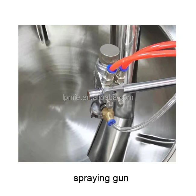 sugar coating 03.jpg