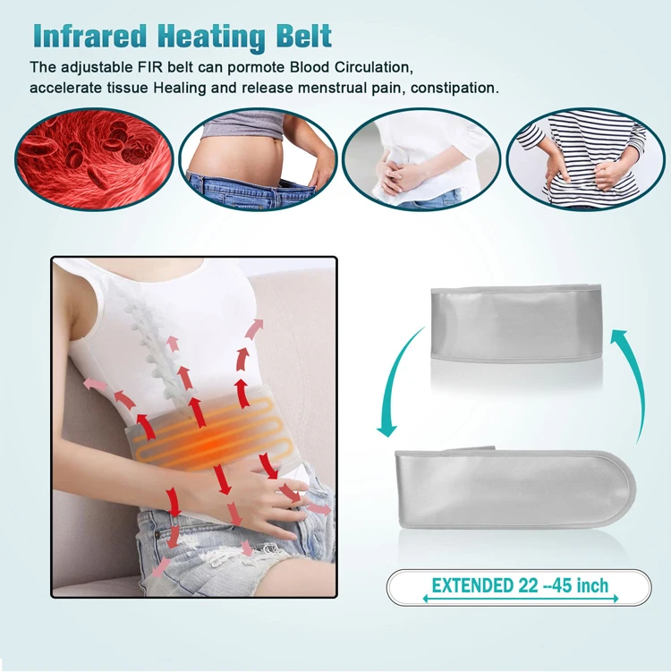Best Selling Ionic Detox Foot Spa Ionic Detox Electric Foot Spa Massager Detox Machine  Foot Spa Machine