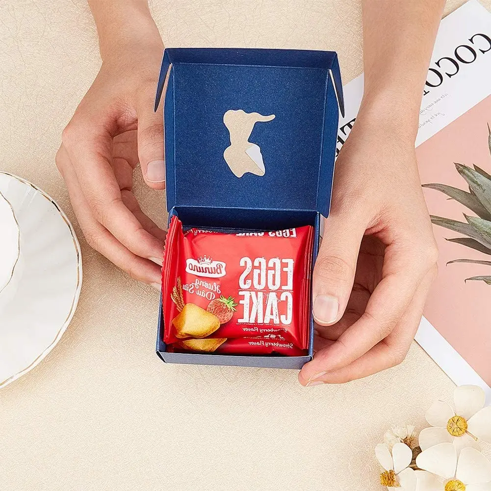 Wholesale factory low price soap packaging boxes custom print paper luxury soap boxes with window