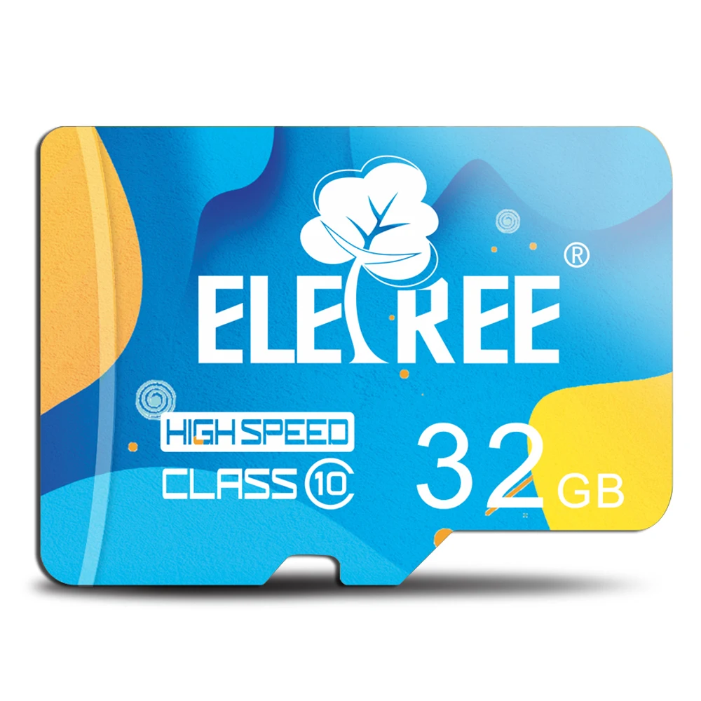 Eletree cartao de memoria class 10 512 gb 256gb 1gb 2gb 4gb 8gb 16gb 32gb 64gb 128gb card memory