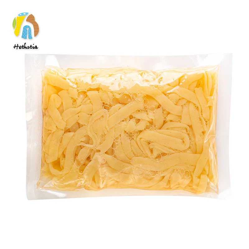 Диетические продукты для похудения, низкий уровень углерода, лапша Keto, овса, Коньячная паста, лапша Shirataki