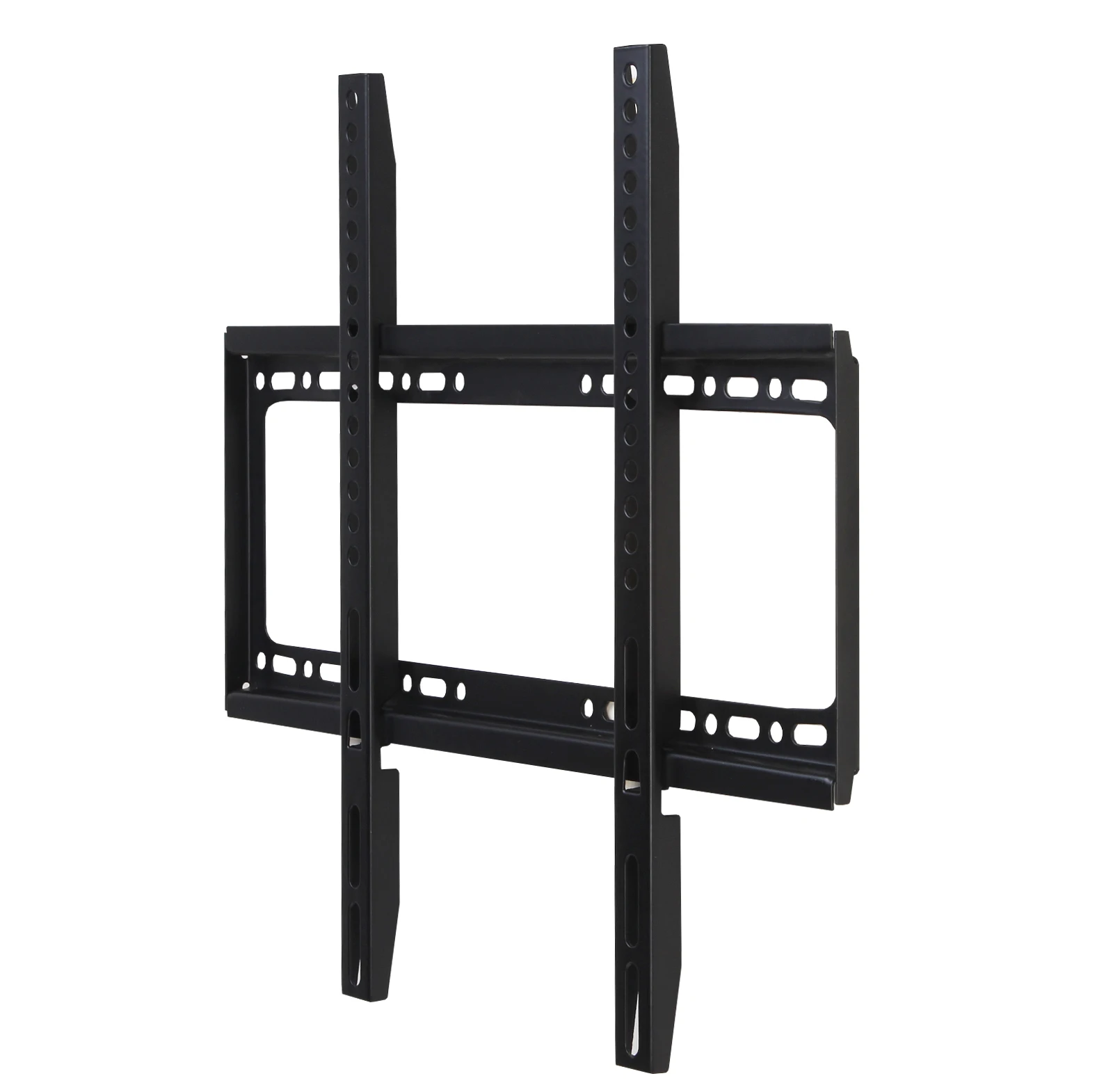Popular universal LCD TV wall bracket