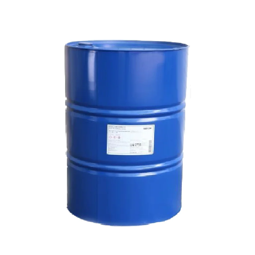 Chemical raw material CAS 120-55-8 diethylene glycol with favorable price and good quality