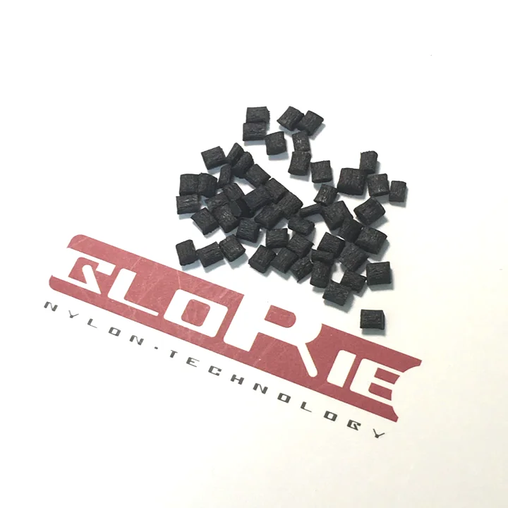 
polyamide66 35%GF , Red Phosphorous flame retardant PA66 FR GF35 