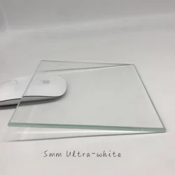 New Design House Decorative Grill Design Value Aluminum Sliding Glass Doors Style With Lock