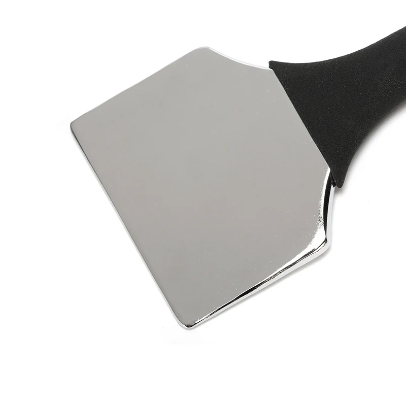 Tools carpet scissor Tile tools Carpet Installation Tools Kit