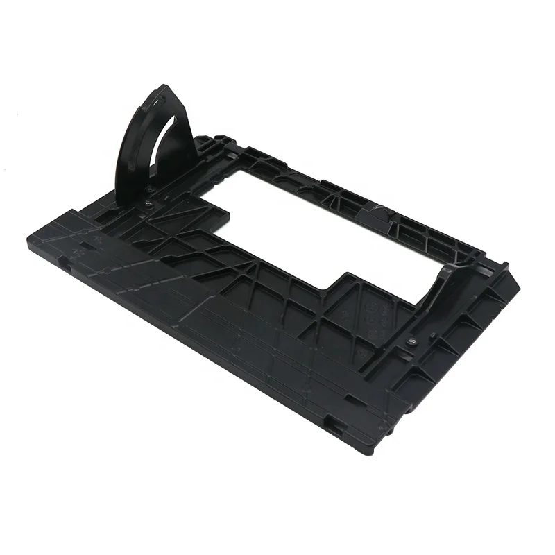 High quality injection plastic mould zinc alloy die casting mould die casting manufacturer