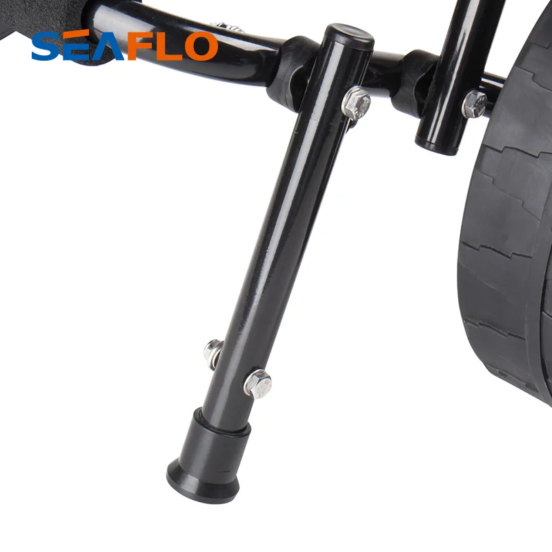 Fishing Kayak Trolley