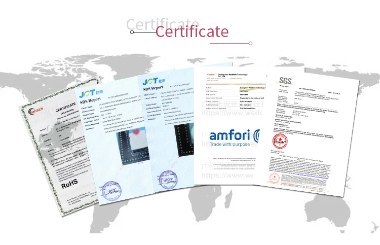 Essential Oil Sauna Natural Essential Oils Sleep Organic Essential Oils For Hair