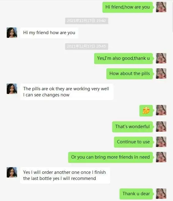 RTS Anti aging Effect and Powerful Antioxidant 5000MG Glutathione Capsules Skin Whitening 60 capsules