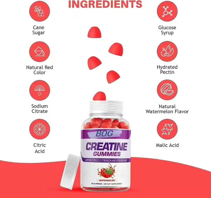 Amino Energy - Pre-Workout with Green Tea, Branched-Chain Amino Acids, Amino Acids, Keto-Friendly, Green Coffee Extract