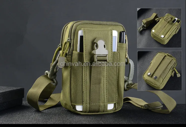 RB1265B-2-Army Green-2.jpg