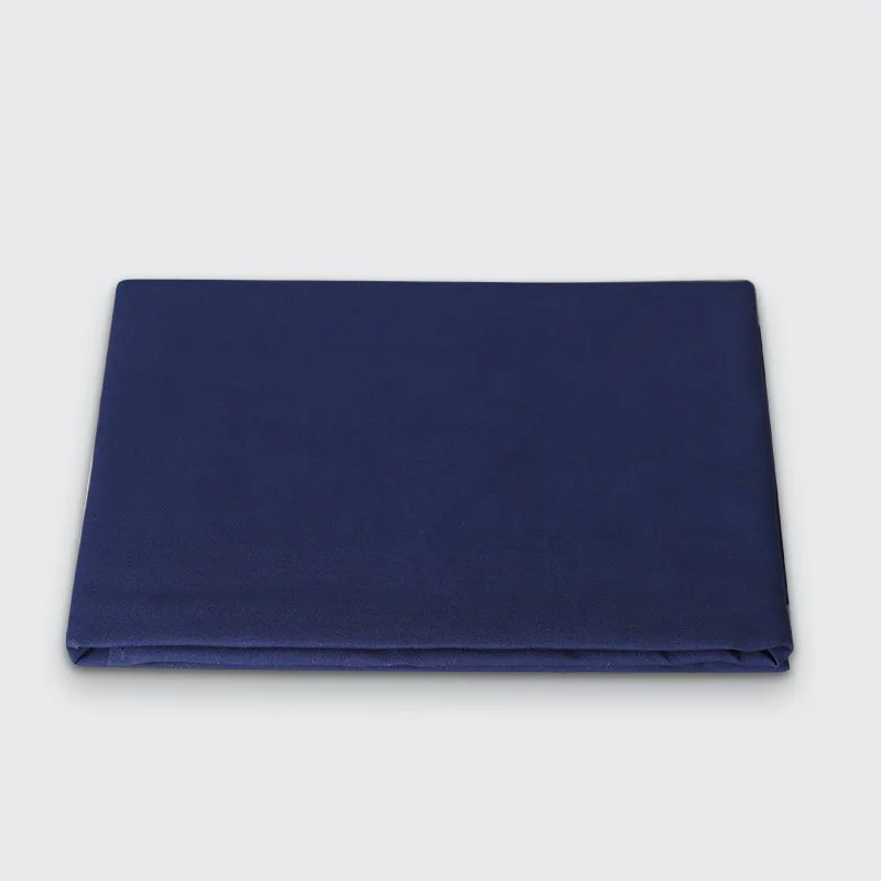 Hospital Reusable Sheets Medical Consumable Patient Carry Sheet Hospital Bed Sheet