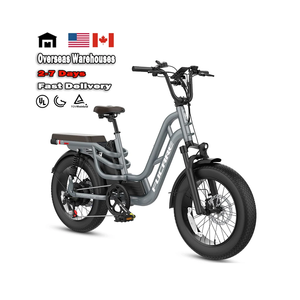 Factory Nice Price Electric Bike With Lithium Batteries/China Hot Sale Electronic Bicycles /Electric Push e Bikes For Sale