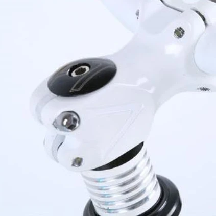 High quality 700C fixed gear single speed road bicycles colorful racing bikes