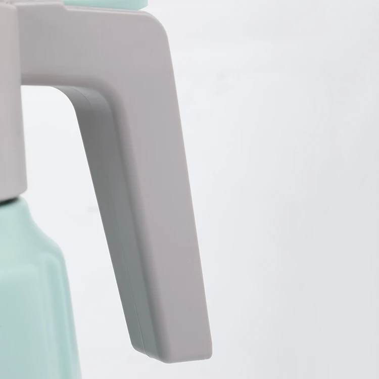 Multifunctional Use Portable Water Sprayer Quality Car Wash Pressure Sprayer