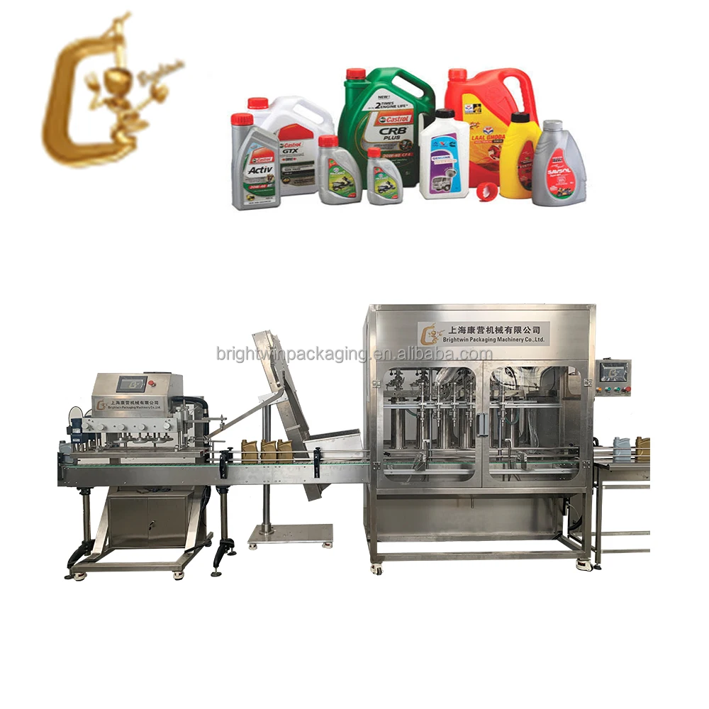 automatic liquid mercury metal/lube oil for sale filling machine manufacturer