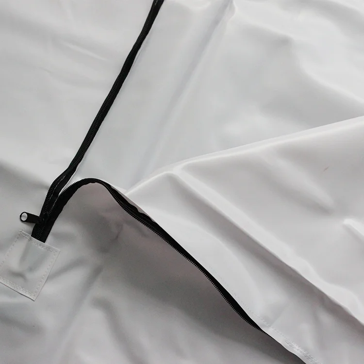 Funeral supplies body bags outdoor first aid waterproof body bags