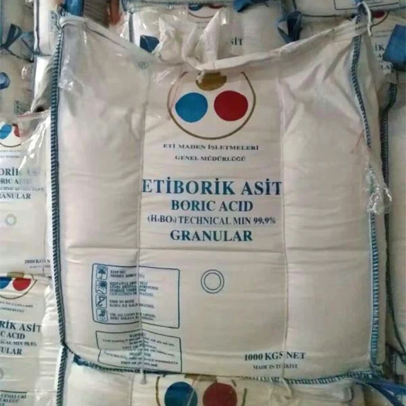 High Quality Borax /borax powder/borax pentahydrate 99.9% CAS 12179-04-3