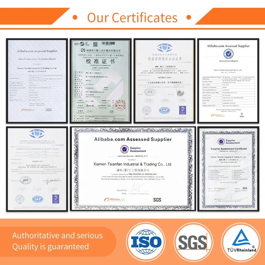 New design hanging metal rack for fabrics rug display units carpet rack display fabric stand modular carpet display rack