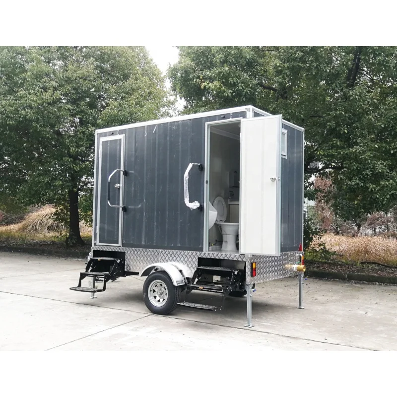 CE certification public toilet toilet green sanitary ware