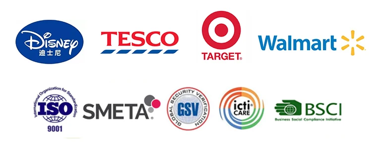 certification.jpg