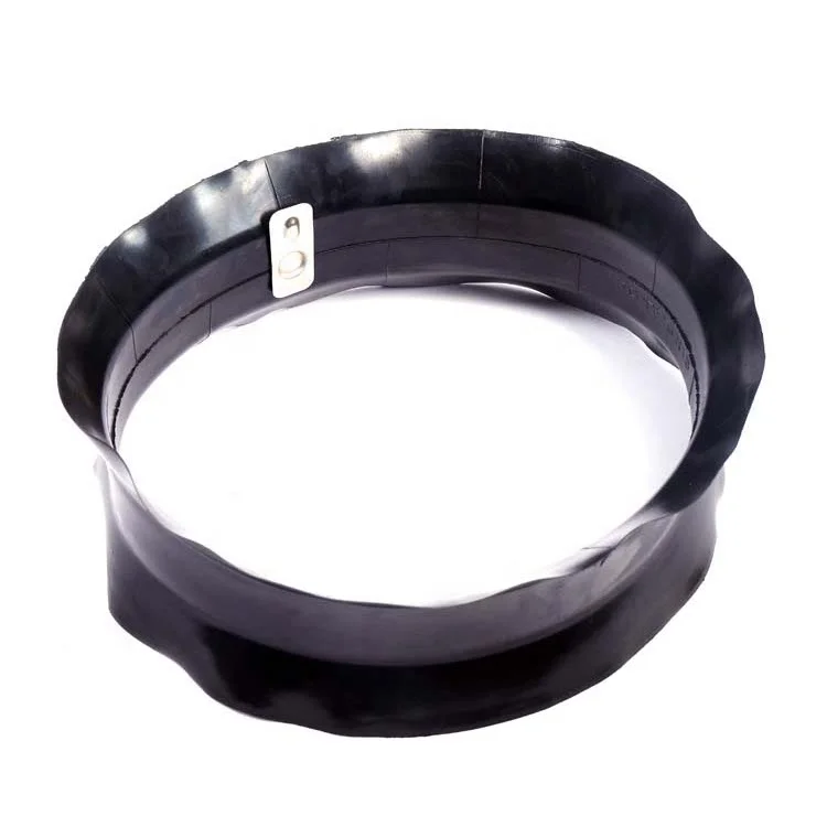 375-12 inner tube for sale factory price nature rubber with warranty motorcycle tire tyre