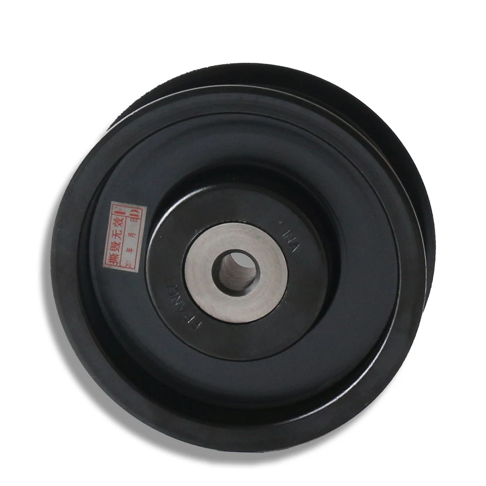 OEM A2722021419 Belt Tensioner Pulley for Mercedes W203 W204 C209 W211 C219